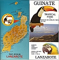 Lanzarote1997-203